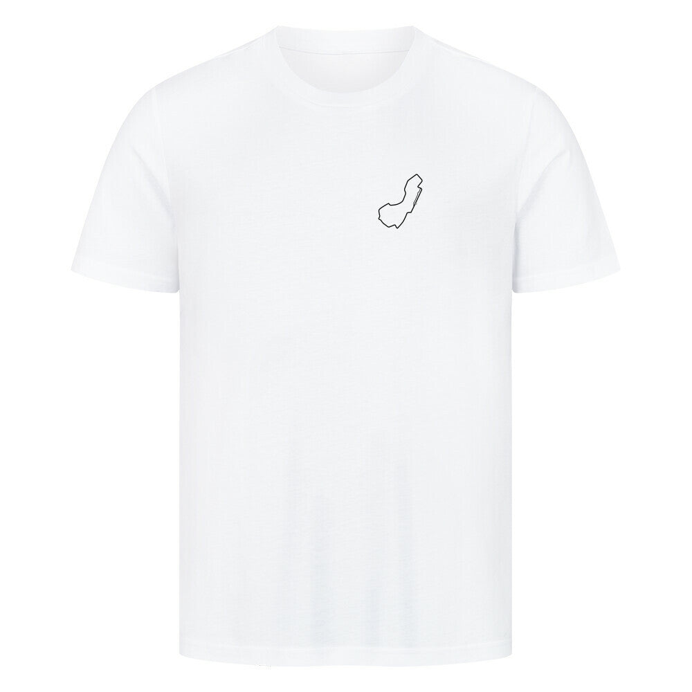 Image for color: weiß