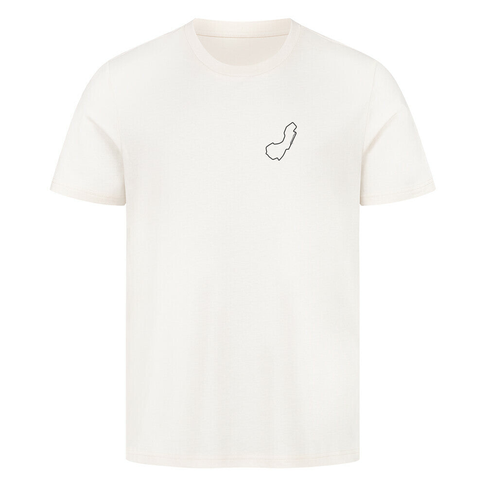 Image for color: natural raw