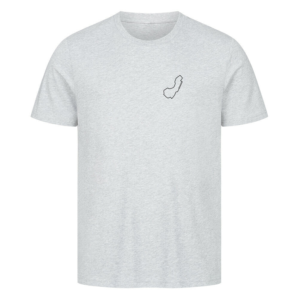 Image for color: heather grey