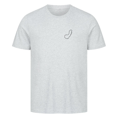 Image for color: heather grey