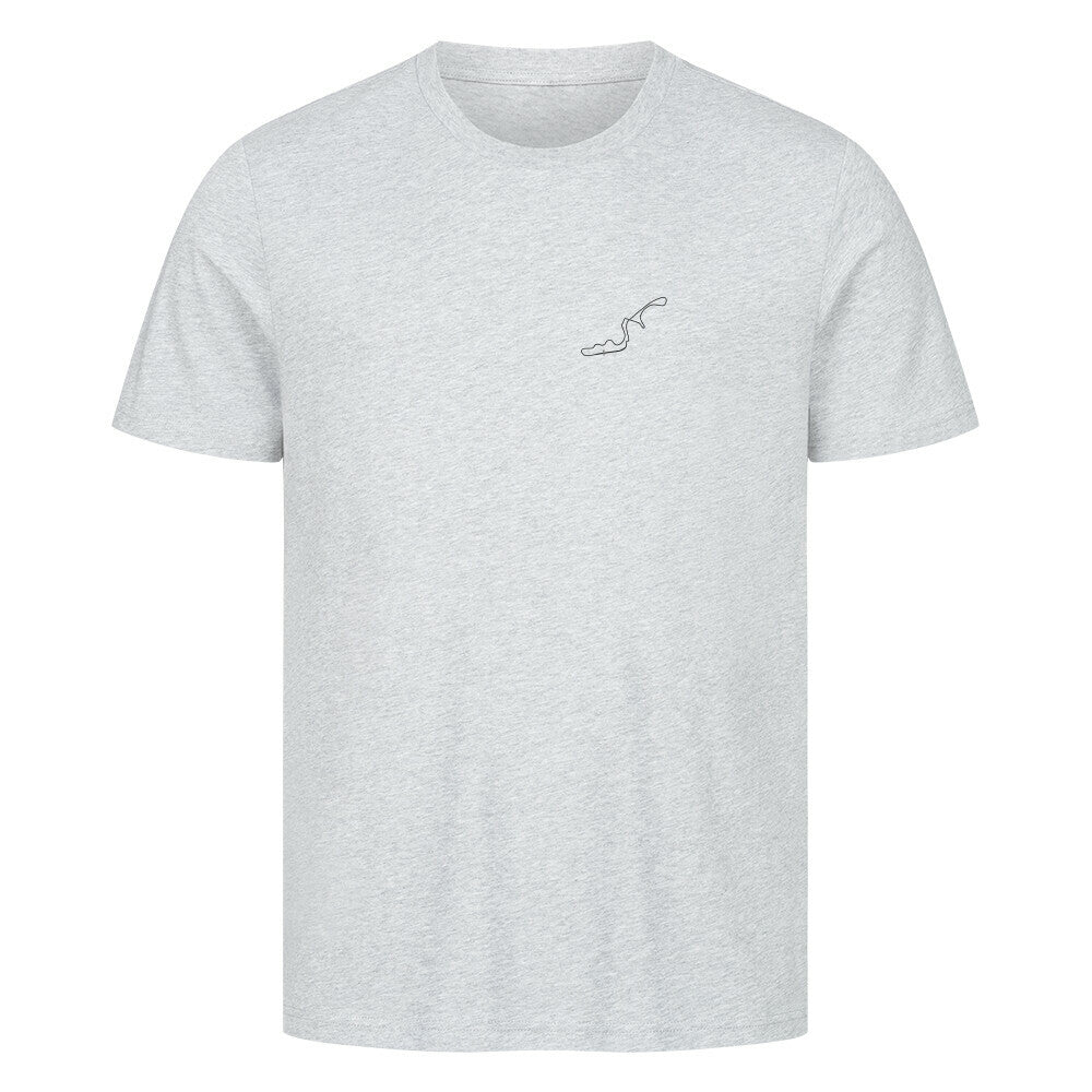 Image for color: heather grey