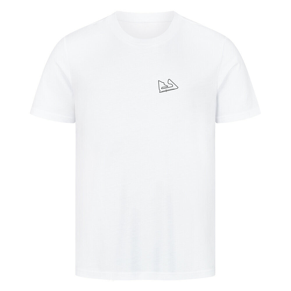 Image for color: weiß