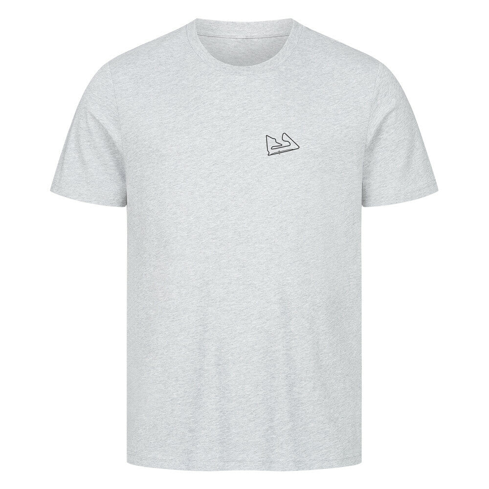 Image for color: heather grey