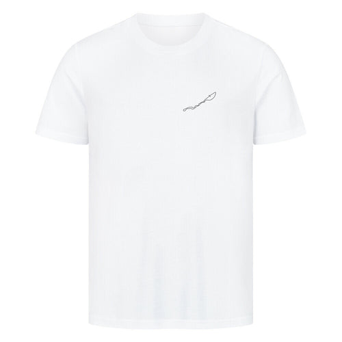 Image for color: weiß