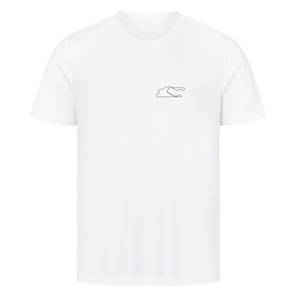 Image for color: weiß