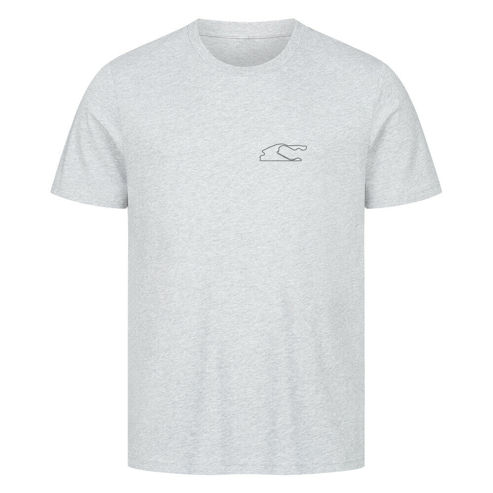 Image for color: heather grey