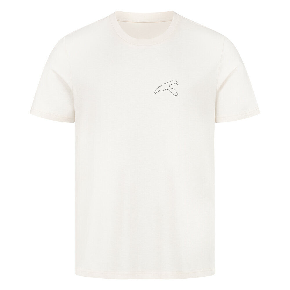 Image for color: natural raw