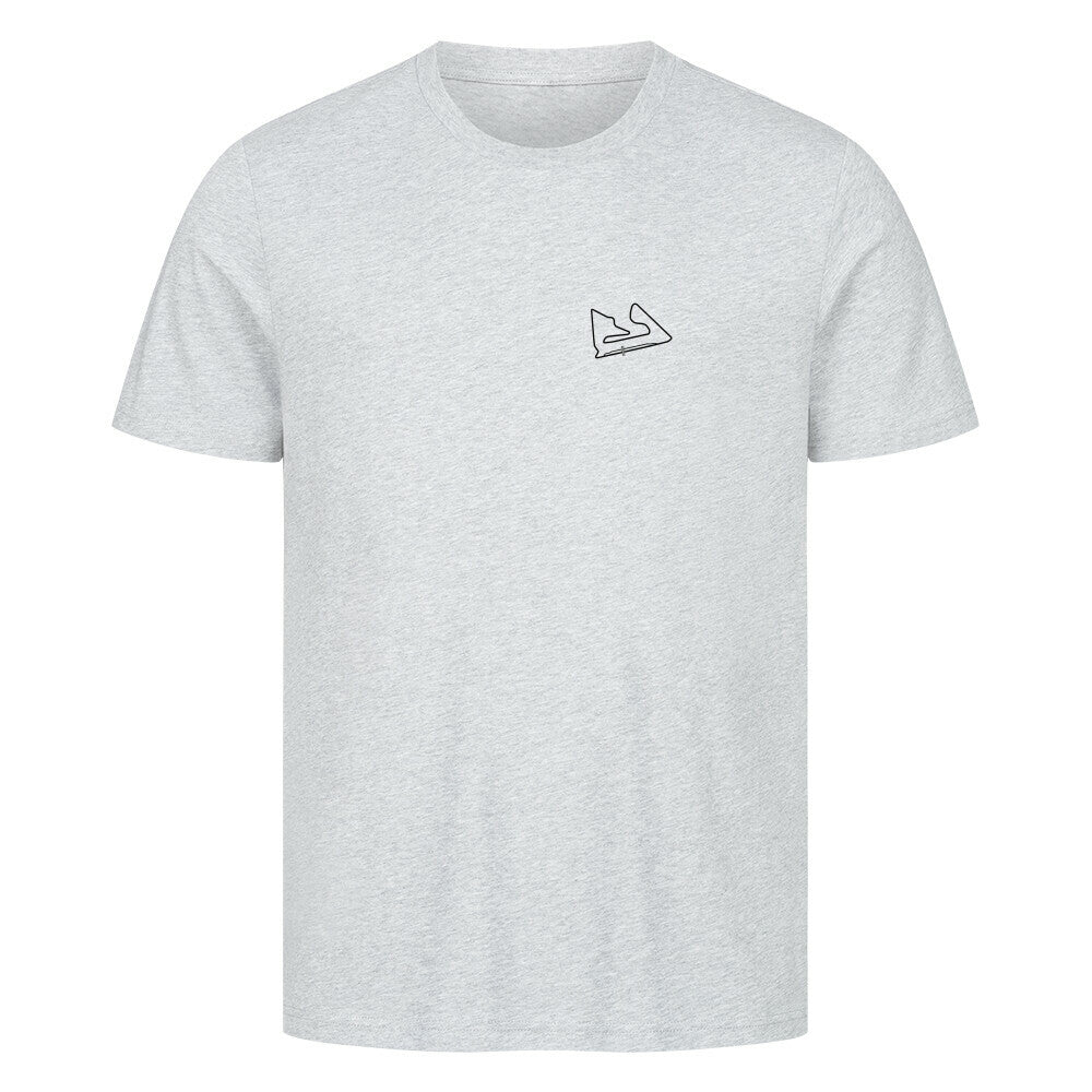 Image for color: heather grey
