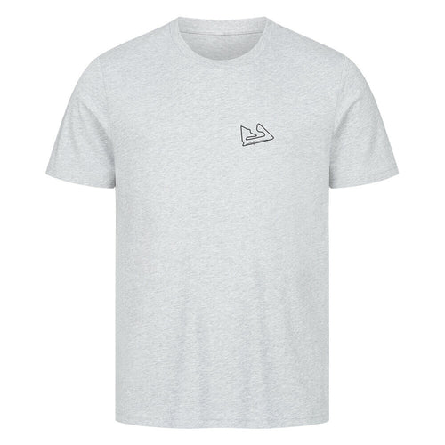 Image for color: heather grey