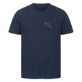Image for color: french navy