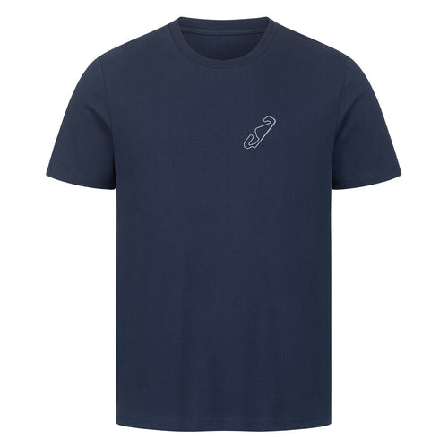 Image for color: french navy