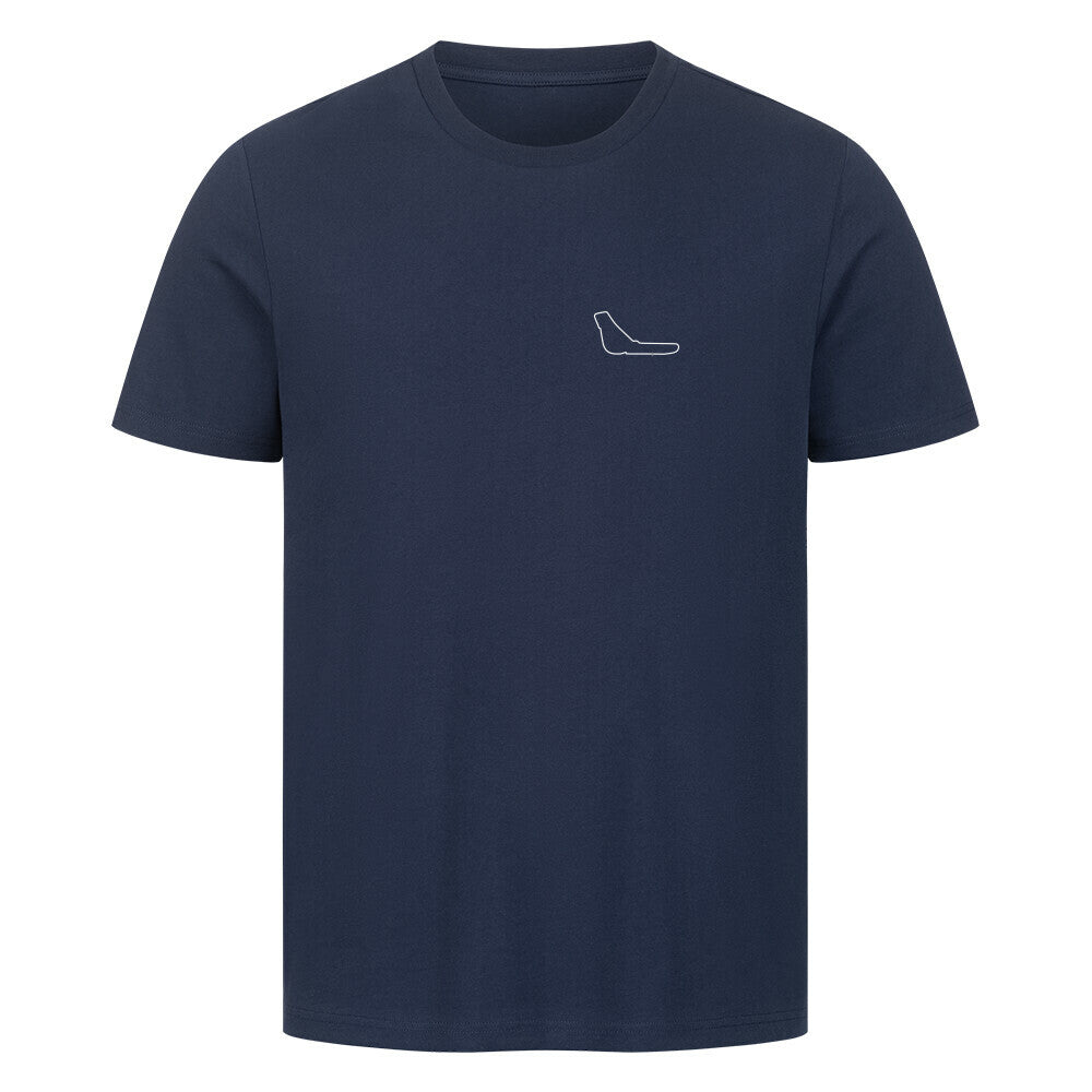 Image for color: french navy