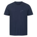 Image for color: french navy