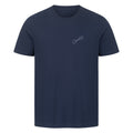 Image for color: french navy