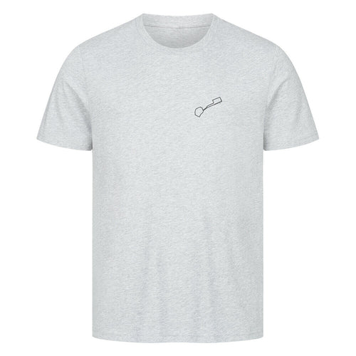 Image for color: heather grey
