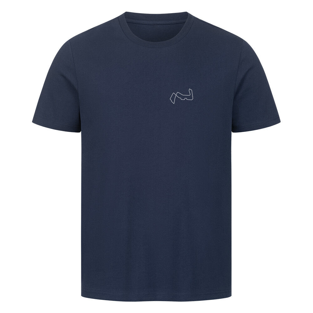 Image for color: french navy