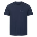 Image for color: french navy