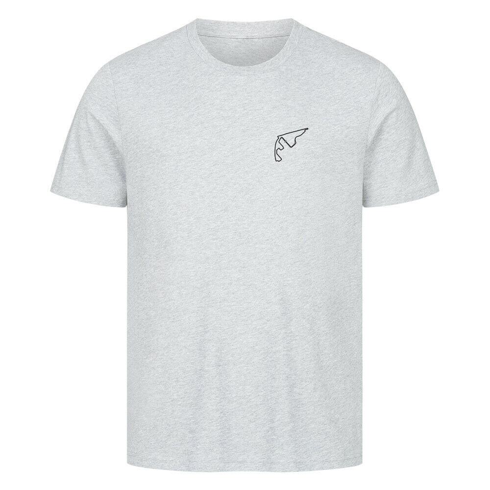 Image for color: heather grey