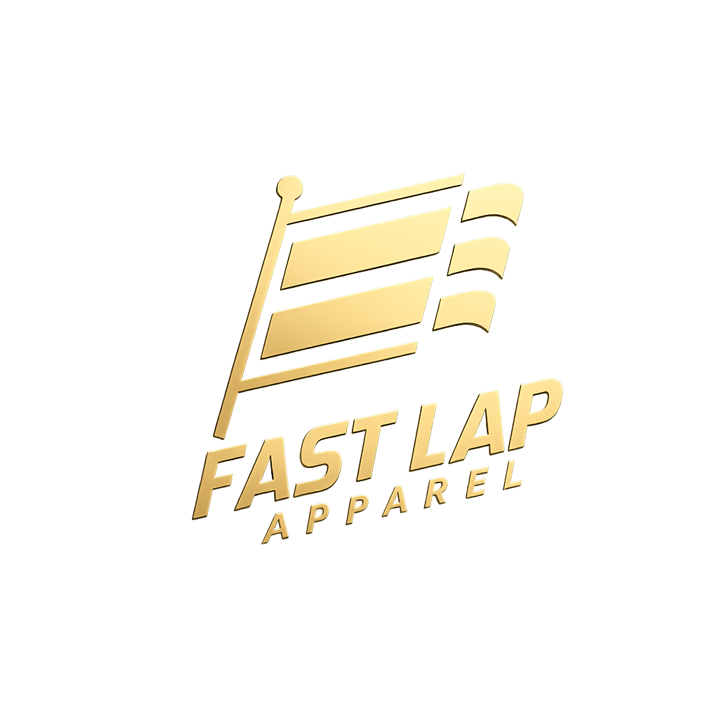 Fast Lap Apparel